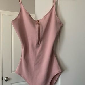 Ardene body suit